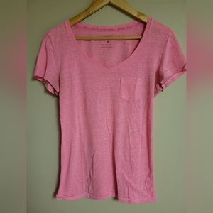 Victoria's Secret lingerie top